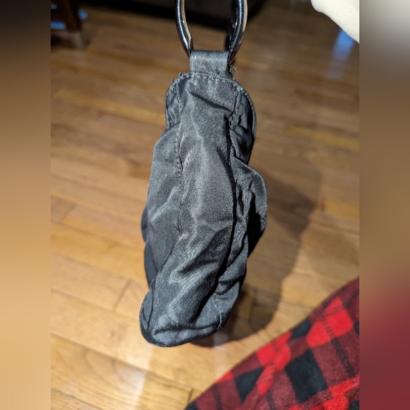 Christian Dior bag - Picture 15 of 15